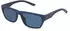 Emporio Armani EA4267U 618580