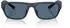 Emporio Armani EA4267U 618580