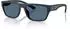Emporio Armani EA4267U 618580