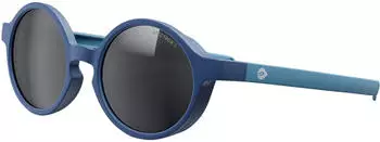 Julbo Walker Spectron (J5801112)