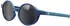 Julbo Walker Spectron (J5801112)