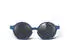 Julbo Walker Spectron (J5801112)