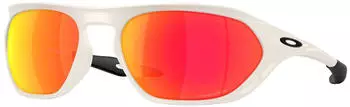 Oakley Cage Jacket OO9537-0561