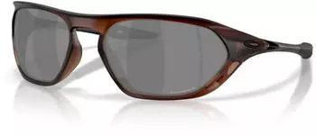Oakley Cage Jacket OO9537-0461