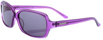 More & More Damen-Sonnenbrille 54322-900