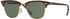 Ray-Ban Clubmaster RB3016