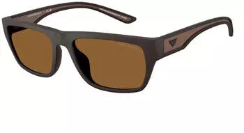 Emporio Armani EA4267U 618673