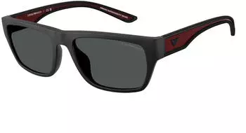 Emporio Armani EA4267U 500987