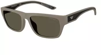 Emporio Armani EA4267U 636187