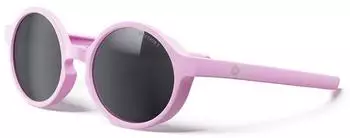 Julbo Walker Spectron (J5801118)