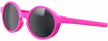 Julbo Walker Spectron (J5801119)