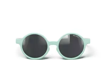 Julbo Walker Spectron (J5801130)