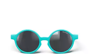 Julbo Walker Spectron (J5801132)