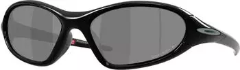 Oakley Portal Jacket OO9536-0961