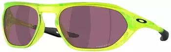 Oakley Cage Jacket OO9537-0761