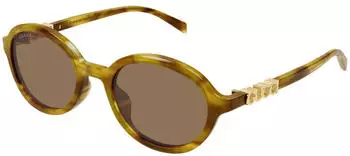 Gucci GG 2033SA 003