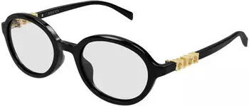 Gucci GG 2033SA 005