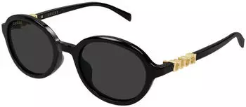 Gucci GG 2033SA 001