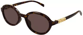 Gucci GG 2033SA 002