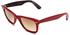 Ray-Ban Original Wayfarer RB2140
