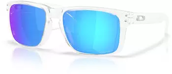 Oakley Holbrook OO9102-AS57