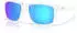 Oakley Holbrook OO9102-AS57