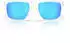 Oakley Holbrook OO9102-AS57