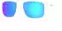 Oakley Holbrook OO9102-AS57