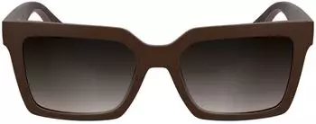 Calvin Klein CKJ25602S 605