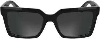 Calvin Klein CKJ25602S 001