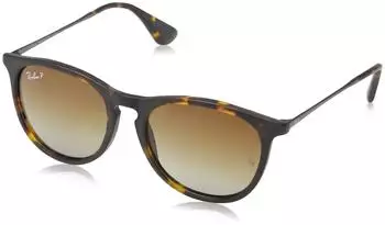 Ray-Ban Erika RB4171 710/T5 54-18