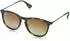 Ray-Ban Erika RB4171