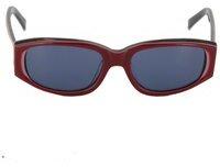 s.oliver Sonnenbrille 4202 C3 lila Etui NEU
