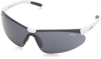 Alpina Drift (white)