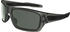 Oakley Turbine OO9263