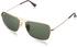 Ray-Ban Caravan RB3136