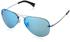 Ray-Ban RB3449
