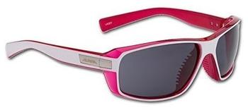 Alpina Sportbrille Lacey S3