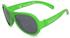 Shadez Sonnenbrille - grün