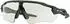 Oakley Radar EV Path OO9208