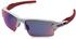 Oakley Flak 2.0 XL OO9188