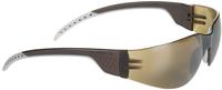 Swiss Eye Outbreak Luzzone 14032 bronze/bronze FM