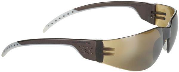 Swiss Eye Outbreak Luzzone 14032 bronze/bronze FM