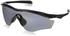 Oakley M2 Frame XL OO9343
