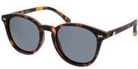 LE SPECS Bandwagon LSP1502122 matte tortoisesmoke