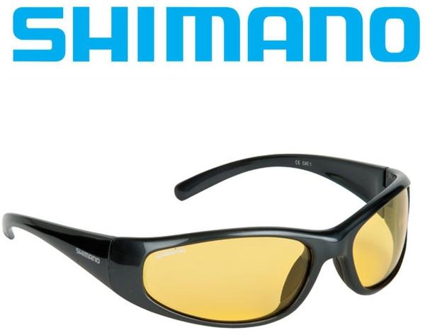 Shimano Sunglass Curado