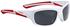 Alpina Sports Flexxy Youth A8564