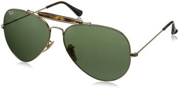 Ray-Ban Outdoorsman II RB3029 181