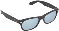 Ray-Ban New Wayfarer RB2132 622/30 52 M