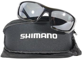 Shimano Sunglass Speedmaster